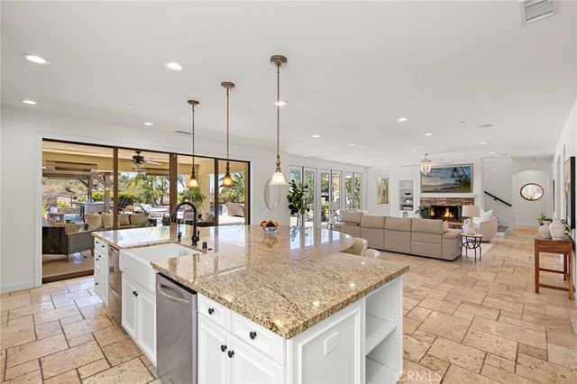 31891 Paseo Navarra, San Juan Capistrano, CA 92675