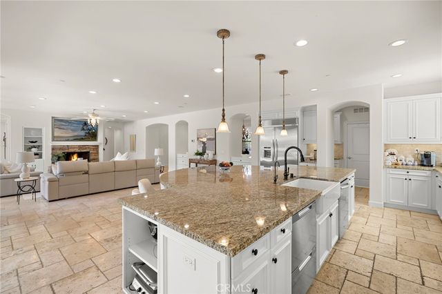 31891 Paseo Navarra, San Juan Capistrano, CA 92675