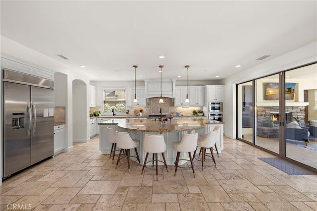 31891 Paseo Navarra, San Juan Capistrano, CA 92675