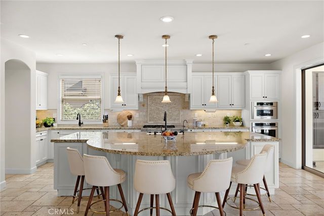 31891 Paseo Navarra, San Juan Capistrano, CA 92675