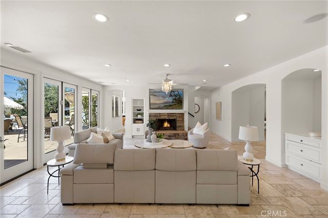 31891 Paseo Navarra, San Juan Capistrano, CA 92675