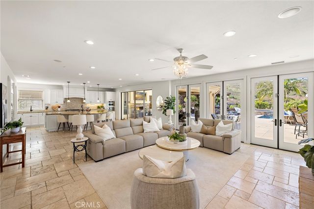 31891 Paseo Navarra, San Juan Capistrano, CA 92675