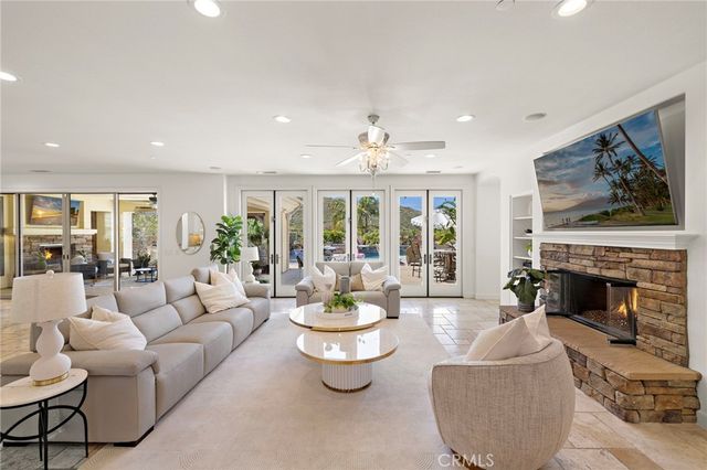 31891 Paseo Navarra, San Juan Capistrano, CA 92675