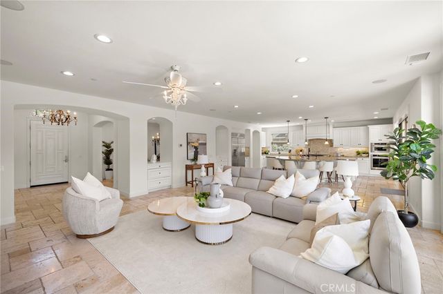 31891 Paseo Navarra, San Juan Capistrano, CA 92675