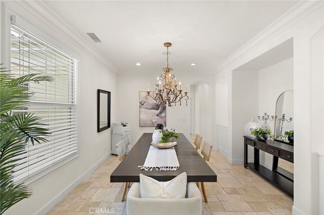 31891 Paseo Navarra, San Juan Capistrano, CA 92675