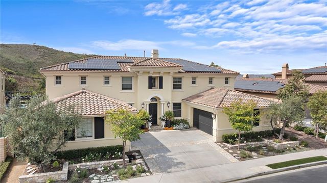 31891 Paseo Navarra, San Juan Capistrano, CA 92675