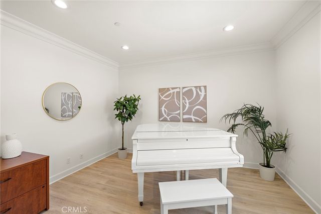 31891 Paseo Navarra, San Juan Capistrano, CA 92675