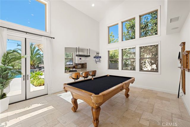 31891 Paseo Navarra, San Juan Capistrano, CA 92675