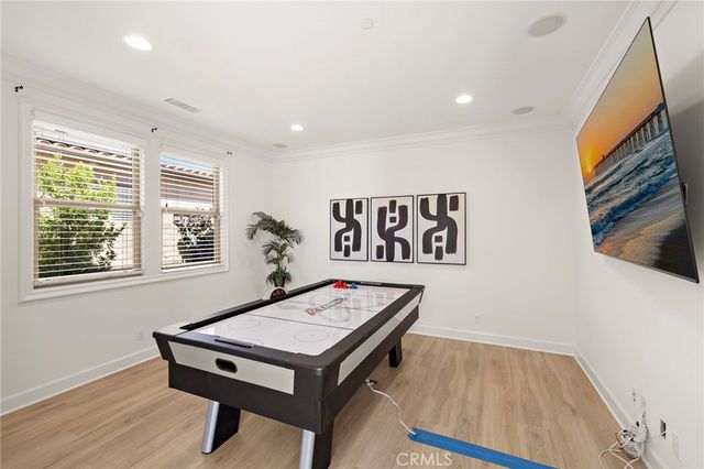 31891 Paseo Navarra, San Juan Capistrano, CA 92675