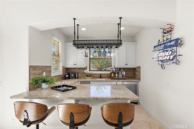 31891 Paseo Navarra, San Juan Capistrano, CA 92675