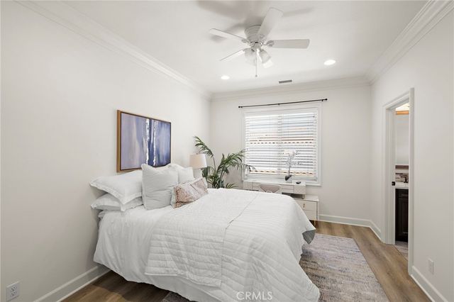 31891 Paseo Navarra, San Juan Capistrano, CA 92675