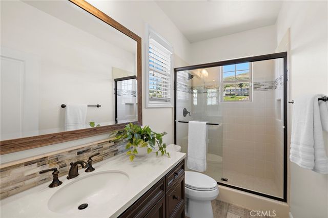 31891 Paseo Navarra, San Juan Capistrano, CA 92675