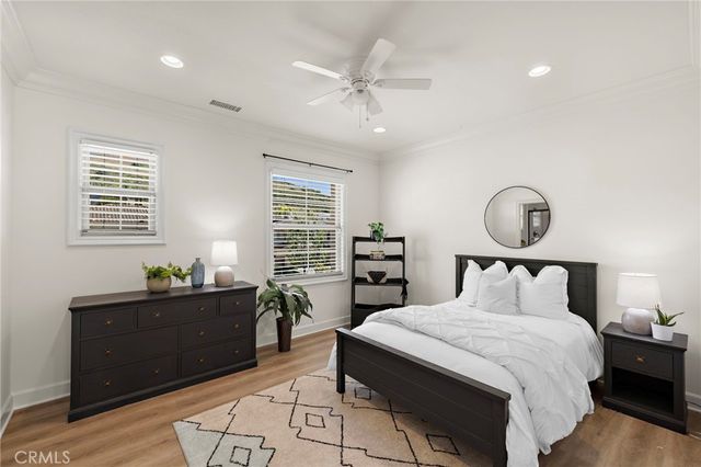 31891 Paseo Navarra, San Juan Capistrano, CA 92675