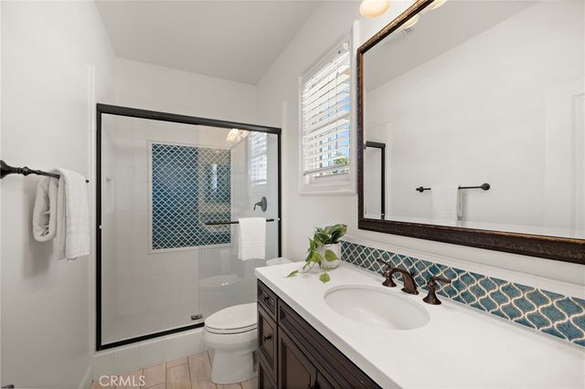 31891 Paseo Navarra, San Juan Capistrano, CA 92675