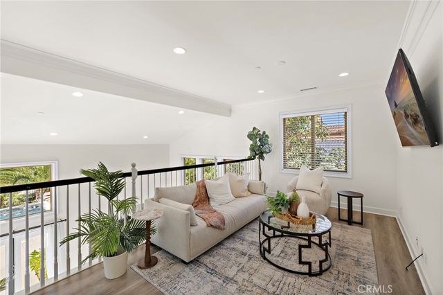 31891 Paseo Navarra, San Juan Capistrano, CA 92675