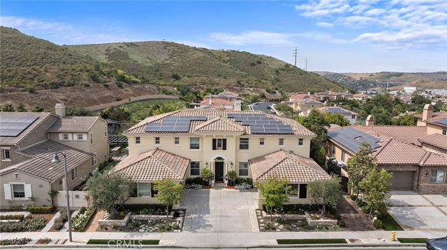 31891 Paseo Navarra, San Juan Capistrano, CA 92675