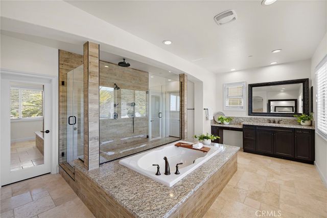 31891 Paseo Navarra, San Juan Capistrano, CA 92675