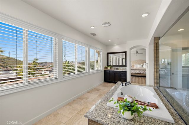 31891 Paseo Navarra, San Juan Capistrano, CA 92675