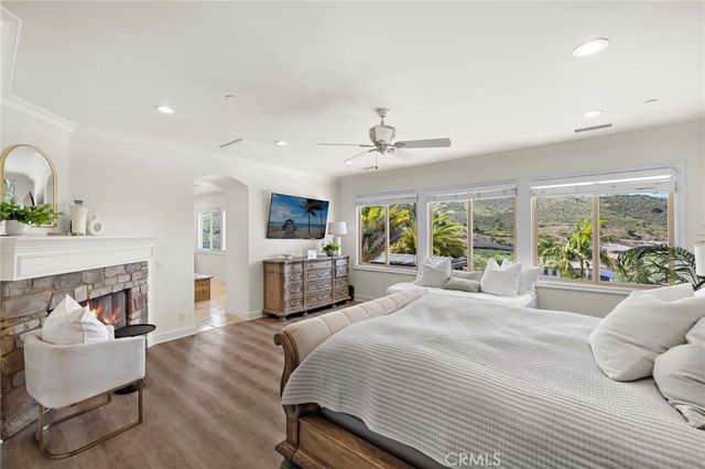 31891 Paseo Navarra, San Juan Capistrano, CA 92675