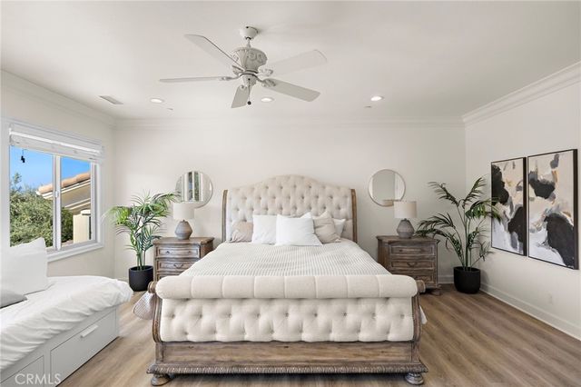 31891 Paseo Navarra, San Juan Capistrano, CA 92675