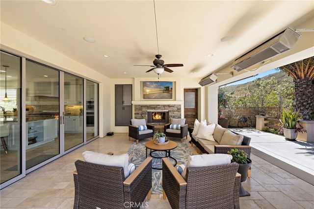 31891 Paseo Navarra, San Juan Capistrano, CA 92675