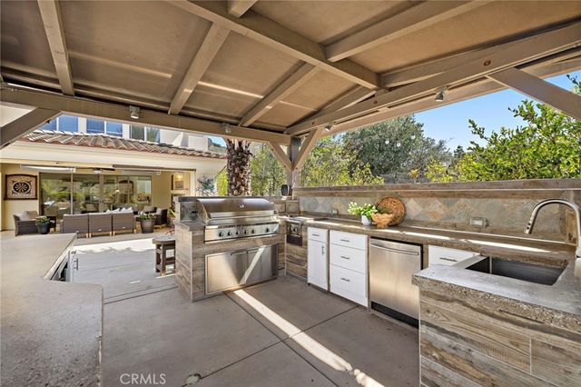 31891 Paseo Navarra, San Juan Capistrano, CA 92675