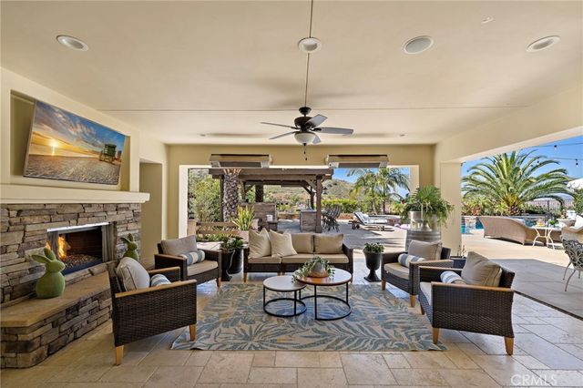 31891 Paseo Navarra, San Juan Capistrano, CA 92675