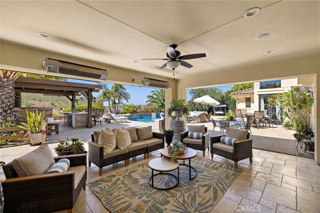 31891 Paseo Navarra, San Juan Capistrano, CA 92675