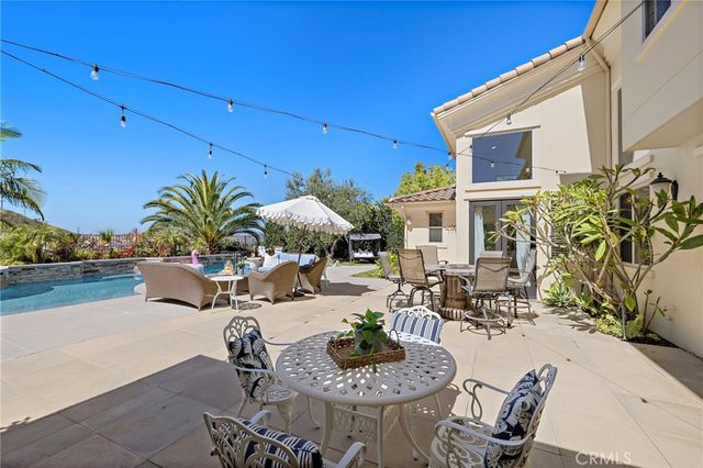 31891 Paseo Navarra, San Juan Capistrano, CA 92675