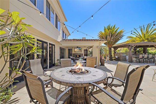 31891 Paseo Navarra, San Juan Capistrano, CA 92675