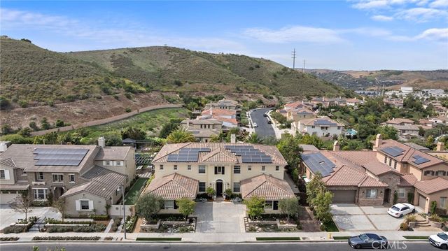 31891 Paseo Navarra, San Juan Capistrano, CA 92675