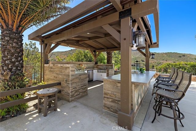 31891 Paseo Navarra, San Juan Capistrano, CA 92675