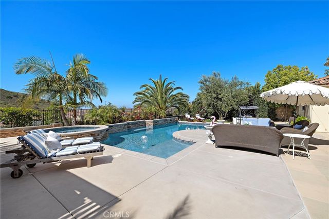 31891 Paseo Navarra, San Juan Capistrano, CA 92675