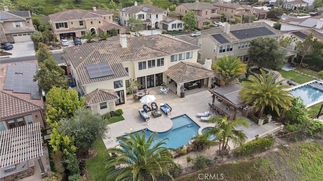 31891 Paseo Navarra, San Juan Capistrano, CA 92675