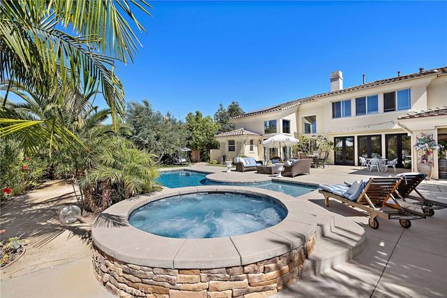 31891 Paseo Navarra, San Juan Capistrano, CA 92675