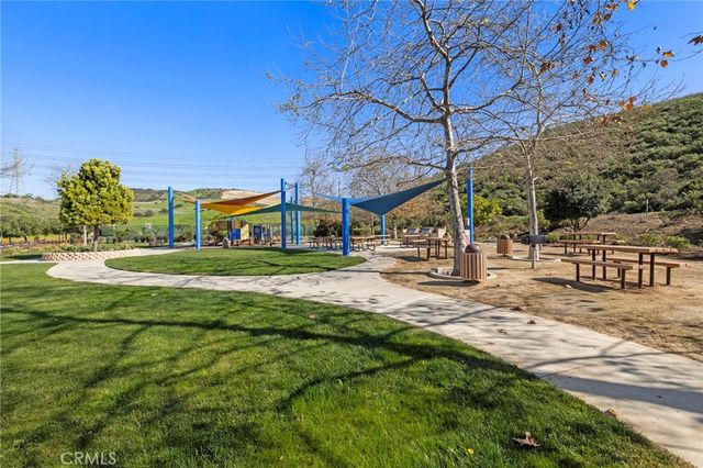 31891 Paseo Navarra, San Juan Capistrano, CA 92675