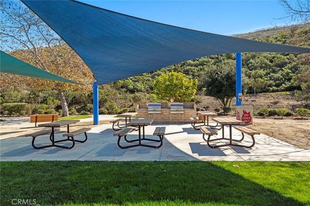 31891 Paseo Navarra, San Juan Capistrano, CA 92675