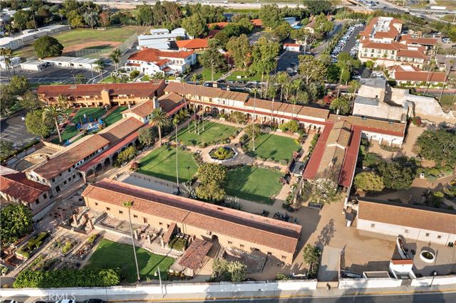 31891 Paseo Navarra, San Juan Capistrano, CA 92675