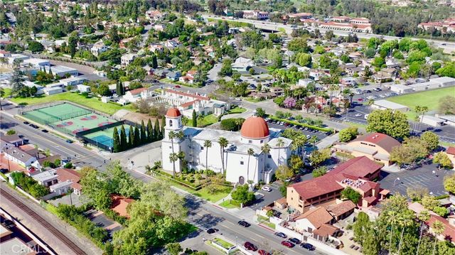 31891 Paseo Navarra, San Juan Capistrano, CA 92675