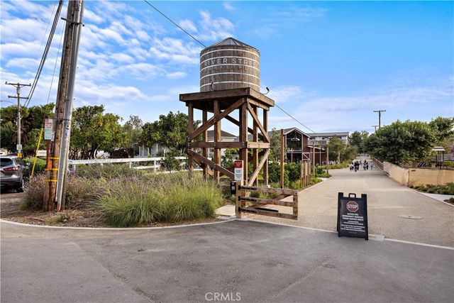 31891 Paseo Navarra, San Juan Capistrano, CA 92675