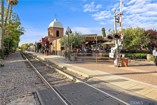 31891 Paseo Navarra, San Juan Capistrano, CA 92675