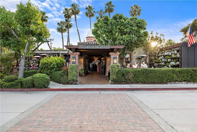 31891 Paseo Navarra, San Juan Capistrano, CA 92675