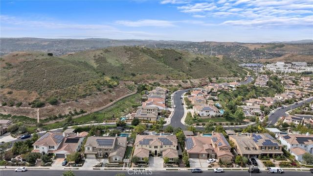 31891 Paseo Navarra, San Juan Capistrano, CA 92675