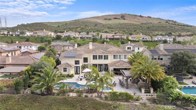 31891 Paseo Navarra, San Juan Capistrano, CA 92675