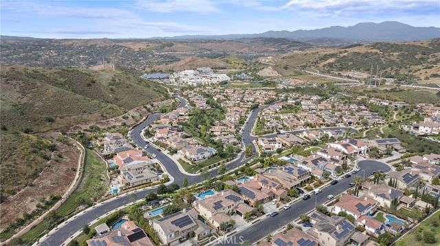 31891 Paseo Navarra, San Juan Capistrano, CA 92675