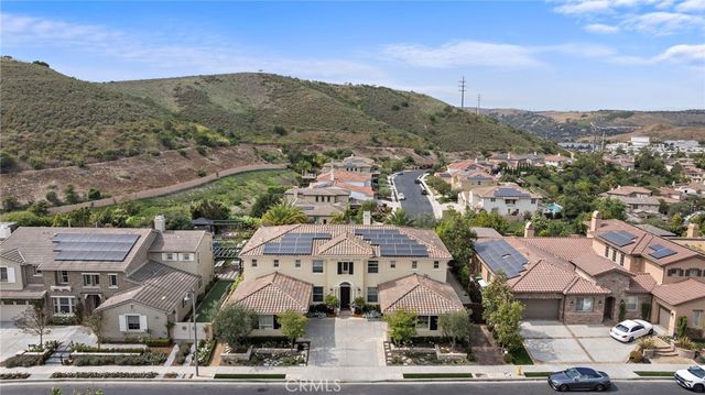 31891 Paseo Navarra, San Juan Capistrano, CA 92675