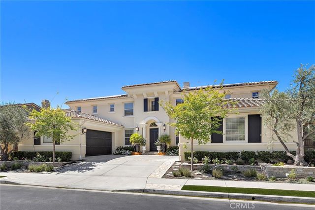 31891 Paseo Navarra, San Juan Capistrano, CA 92675