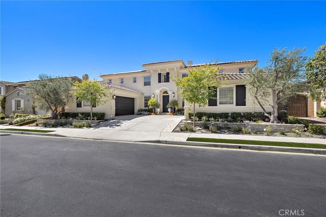 31891 Paseo Navarra, San Juan Capistrano, CA 92675