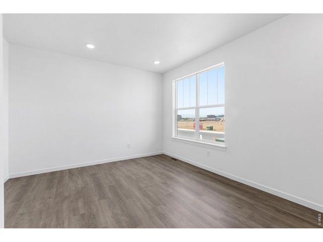 4547 Parkline St, Timnath, CO 80547