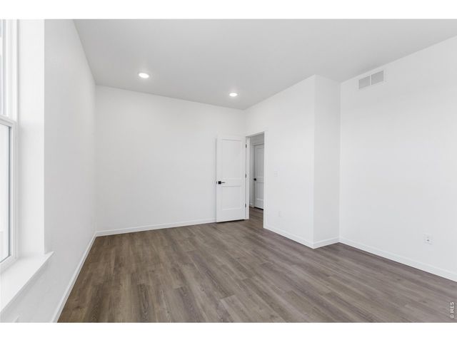 4547 Parkline St, Timnath, CO 80547